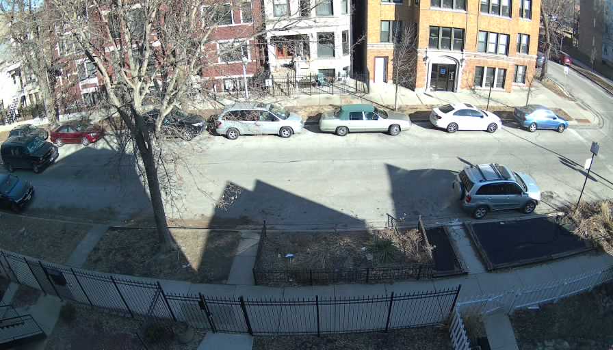 Reolink Camera Two_01_Reolink Home Hub One_20260302145652.jpg